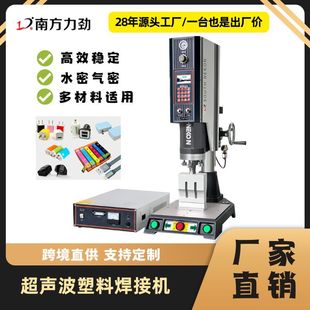 �������Ϻ��әC�����ԄӺ������ϳ������әC�O��֧�ַǘ˶���