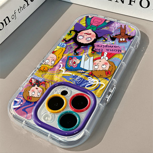 �T�fСħŮ�m���O��pro�����𼆼y��ͨ�֙C��iphonepro�ɐ��A���O