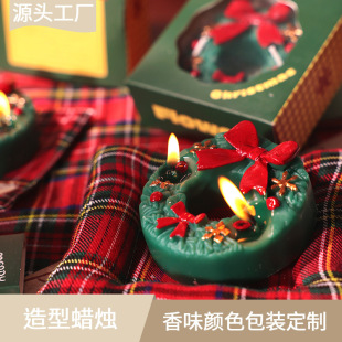 �}�Q���h���ͶYƷ�Y���ֹ��羳�Շ��Д[���}�Q��޹Ϟ�T���ֶY���l