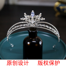 �nʽ2024�¿�С������Y��ʹ��^��ʯ�����^�ڰl����鼆���