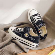 ��ͯС��ЬŮͯ����Ь2025�¿�Ʒ��ͯЬ�׃��@�҃�ЬС��Ь