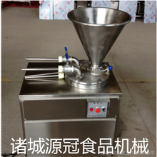 DccC ccӹOŴcƤcҺcC