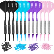 12֧�bܛʽ����w�S���b һ�w���z�S�~ �ɷN��ͬ���L�� ���|����