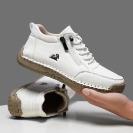 男式休闲单鞋;男式马丁靴;男式凉鞋