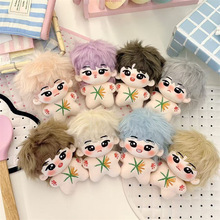 10cm�����wEXO�޻����ޒ��ë�qԭ��������ż�������ӠN��߅���t