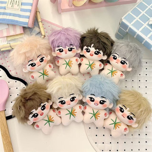 10cm�����wEXO�޻����ޒ��ë�qԭ��������ż�������ӠN��߅���t