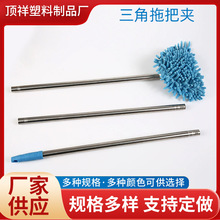 �S�ҹ������������컨���坍�������ϰ���ˮ����ѩ�᠖�����ϰ�