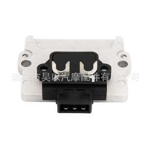 For Audi Volkswagen ignition module 357905352,BM111,0273200111,0273200118