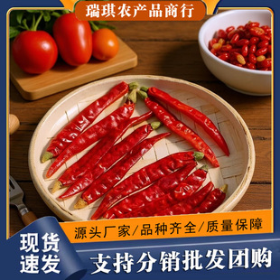 2025ӡ��ħ���������������ۿ�ֱ��һ��؛Դ�ɹ���؛���]�������o