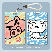 ��ͨϞ�PС�¿���У�@���W����������F��耳׿�һ�w�C�����o��