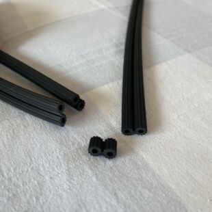 pvc���������l �S�����l�X�Ͻ���䓴����W���z�l  ���z�ܷ�l