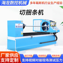 ȫԄЗlO䔵z֗lCֱбyЗlCƤlC