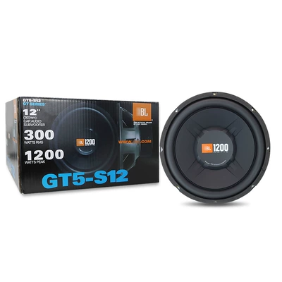car pure bass high – Car speaker/subwoofer