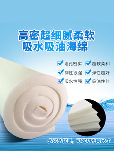 ��ܛ��ˮ���ͺ��d �坍���� ���I�^�V���d�����\ݔ������b�ɶ�