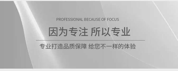 Source Manufacturer Car Curtains Sunshades Track-Type Car Window Insulation Sunshades Side Window Curtains Dropshipping