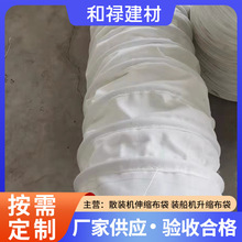 �S�ҹ���ɢ�b�C��s�����b���C���s�����ǘ˿ɶ�ݔ�͎���ĥ����