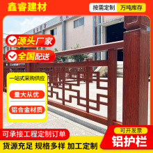 �X�Ͻ��̨�o������ʽ�e����픴�¶̨�o�ڷ�ľ�y���^���@�X�Ėř�