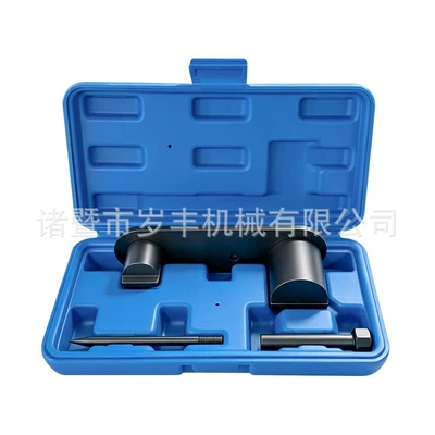 Auto repair tools suitable: Mühərrik tənzimləmə alətləri