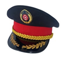 �¿��F·ñ����ñ �F·�WԺ����ñ���F����ñ���F�������wñ���S