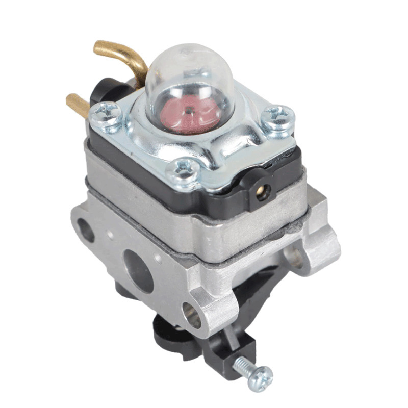 TB516EC bordeadora 29cc cortacésped accesorios carburador 316711930 316791960