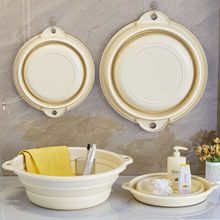 �ۯBĘ����ñڒ��ۯB��W�������yʽϴ����ԡ������؂�������