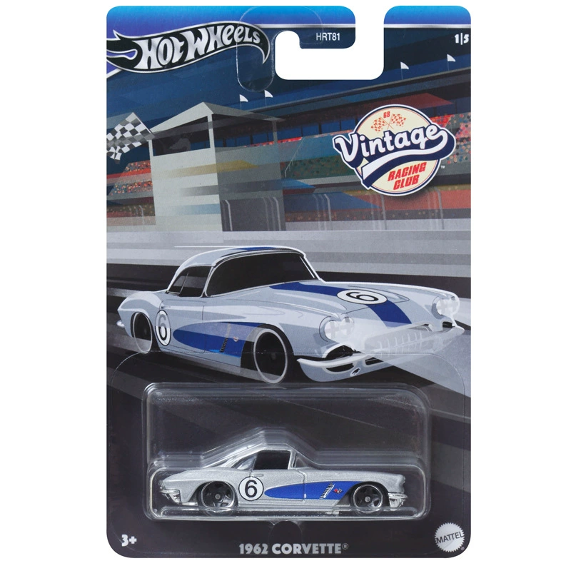 Ретро Hot Wheels, реалистичная алюминиевая машина, модель автомобиля, (Physicals), Porsche