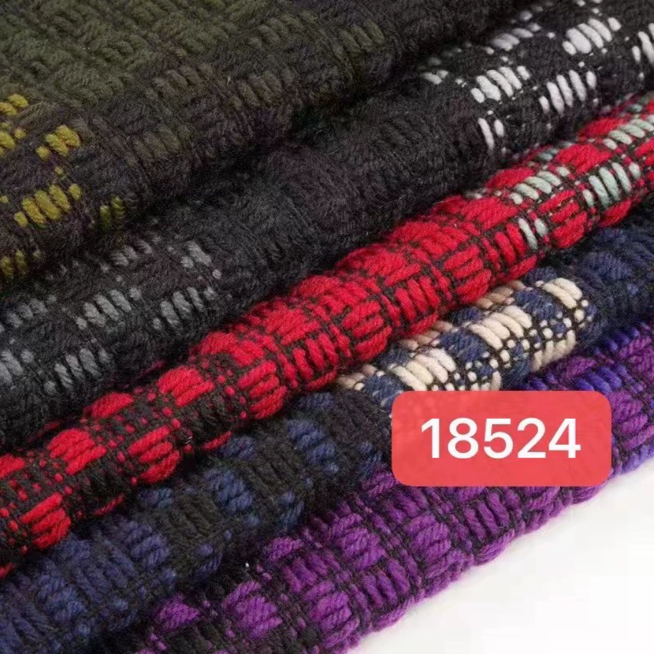 Современное бархатное красное платье, в стиле Chanel, повышенная плотность