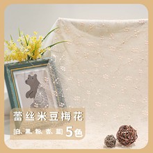 �S��ֱ����X��������Ů�b��ȹ�������ϲ�ɫ�̽�ȹ�b����