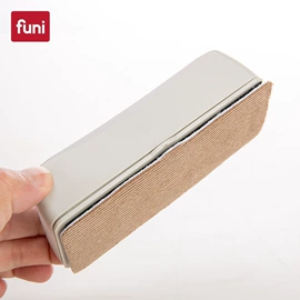 白板磁粒;白板;板擦