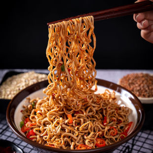 ���]�俨�w����60g*30������ը0֬�����Џ��ó�������ʳ���l