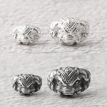 S925�y ����녴�����������L��������ˮ�����diy����Ʒ���