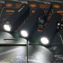 ���pLEDȫ�X�Ͻ�����܇ǰ��ҹ�T���b܇�����b��·ɽ��܇�T���b��