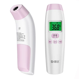 家用氧气机;其他生活电器;个护电器配件