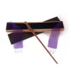 Pavati Petir (naked stick without box)