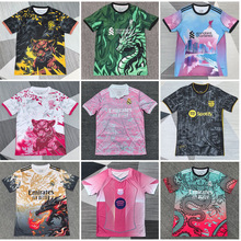 2526ِ����������yT�����R���������ְ�ɭ�{����Jerseys
