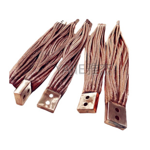 ���������c���C�~�g��ܛ�B�� �~�ˢ�� ��ɢ�����~�� ��늎�