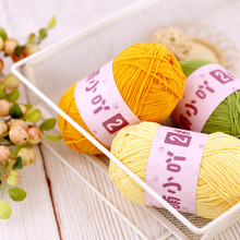 �羳���l ѩ�᠖�վ���2̖�ֹ�������ż�hᘲ��ϰ�ë���F