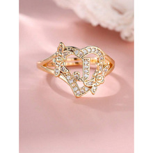 T 487 �羳�� Jewelry Watches��������䆽�ɫ����ĸ���ν�