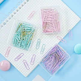 订书机起钉器;回形针;橡皮擦