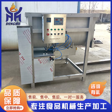 �����������p�S����N�����W�C �r���������հ��W�C�O��