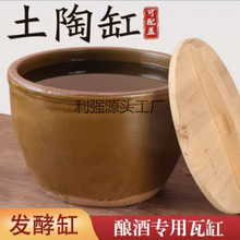 ׾ƹСuʽ˸մɼÃˮôˮ׾ưl͸״