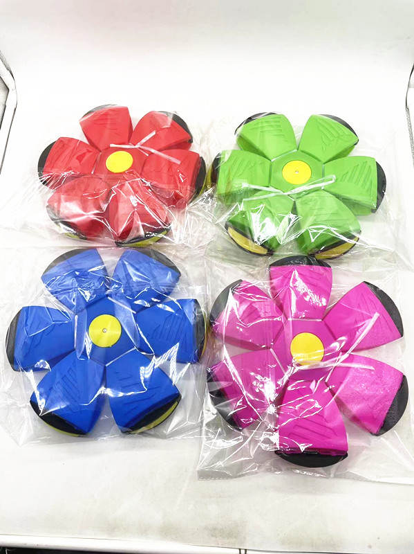 9bc7d5443f340483fa3e5246c8fc09