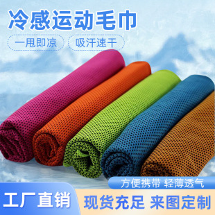 �p���ļ�������\�����ë�����턓�������֧��logo�ߴ綨��