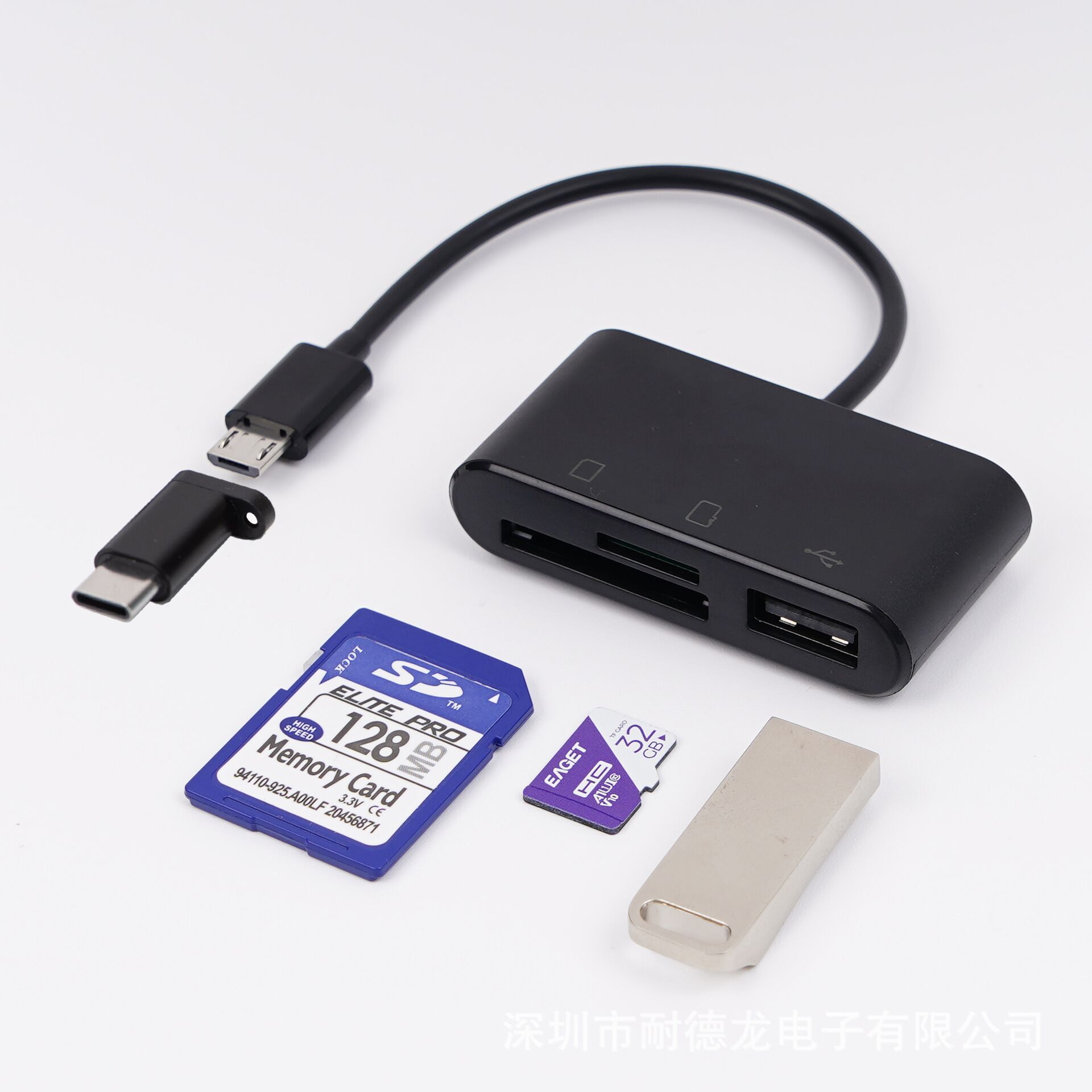 3CC7320C4B9C8460CF50BE07DF0F49