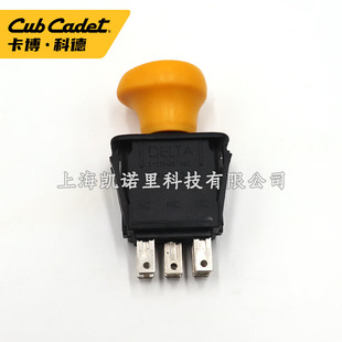 �����Ƶ²�ƺ܇1023�x���_�PLX42/LX50��ƺ�Cͨ�õ��P�x�����_�P