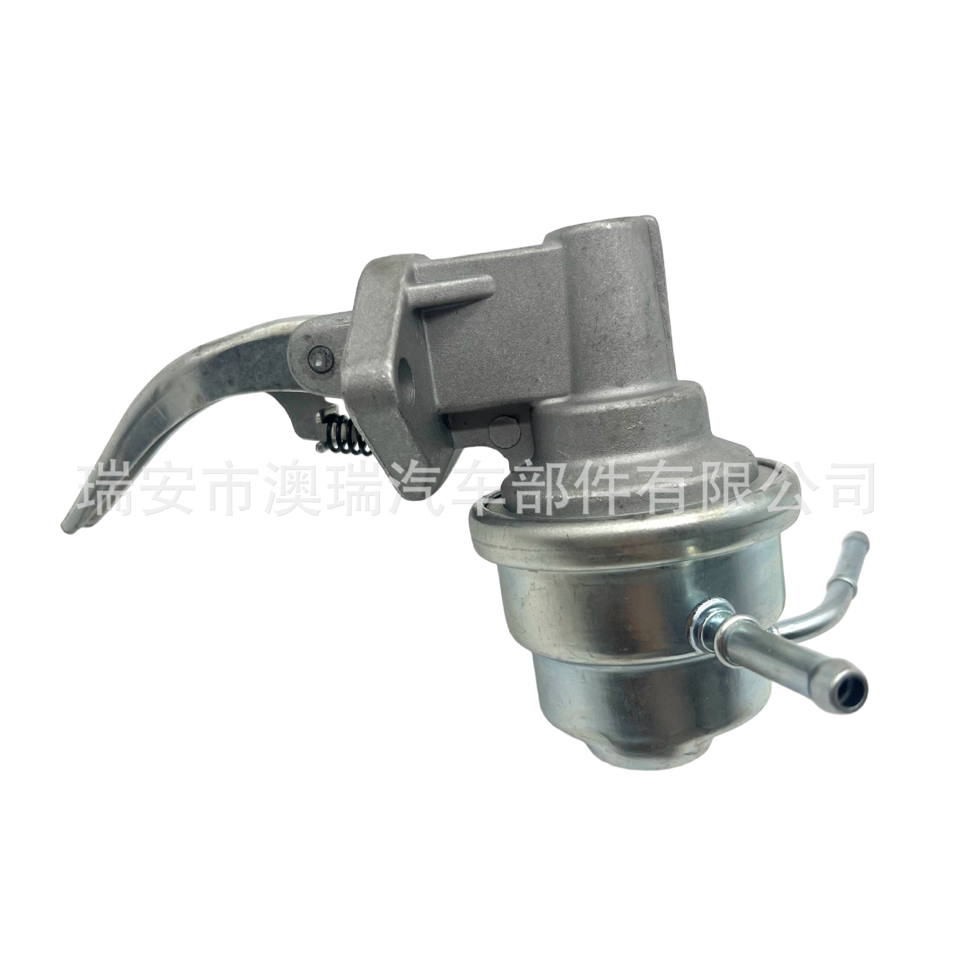 Art-1018 Tp775 Dw153-2 23100-11080 Ar082J 8917 Fuel Pump Suitable for Toyota