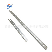 ����\��׽�䓙M��  ��|֧��  ����F����  ֧�ּӹ�����