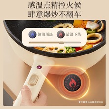 С��늳��һ�wʽDCG-S28E1���ö๦��늳���偲�ճ偼峴�����