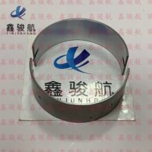 SE574D/M�m��perkins���˹4008/4006���S��SE574D/M�S�д���