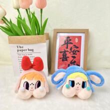 ���ɐ����R�� Crybaby�w��СŮ����Ů��耳׿ے����H�������